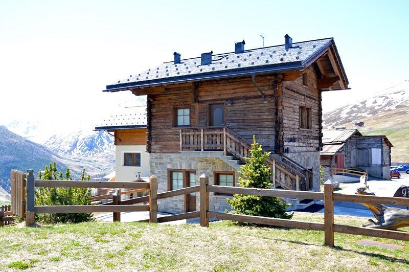 Pianeta Oro Avamposto Meteo