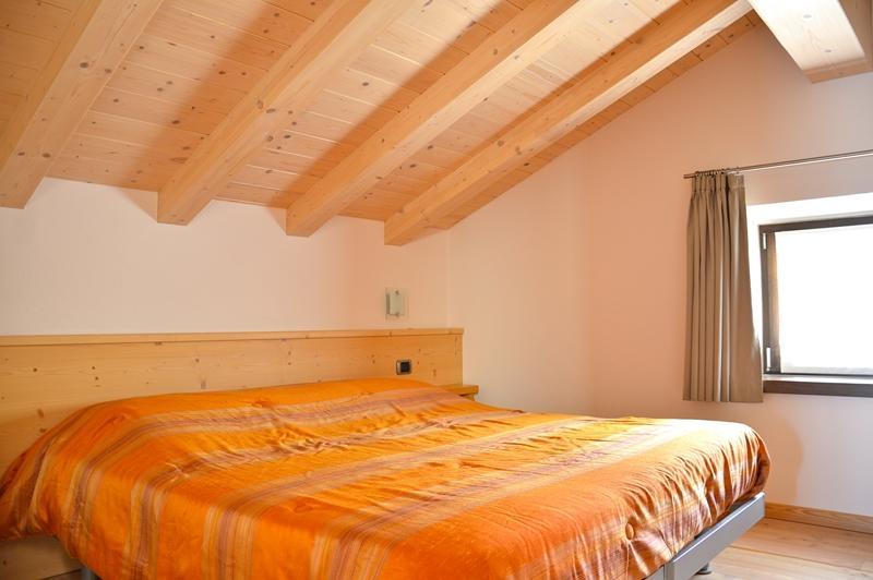 Apartment Pianeta Oro Avamposto Meteo